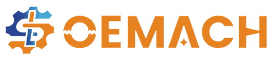OEMach