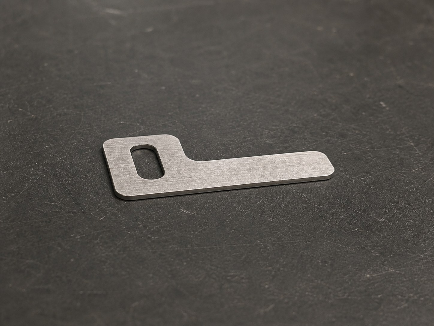 Pre-Machining Review for Small-Batch Structural Parts: Drawing Clarification, Process Boundaries, and Delivery Confirmation