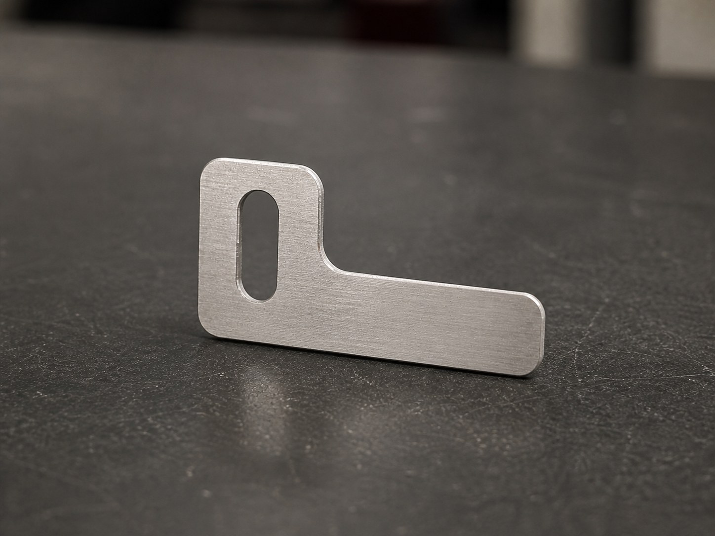 Pre-Machining Review for Small-Batch Structural Parts: Drawing Clarification, Process Boundaries, and Delivery Confirmation