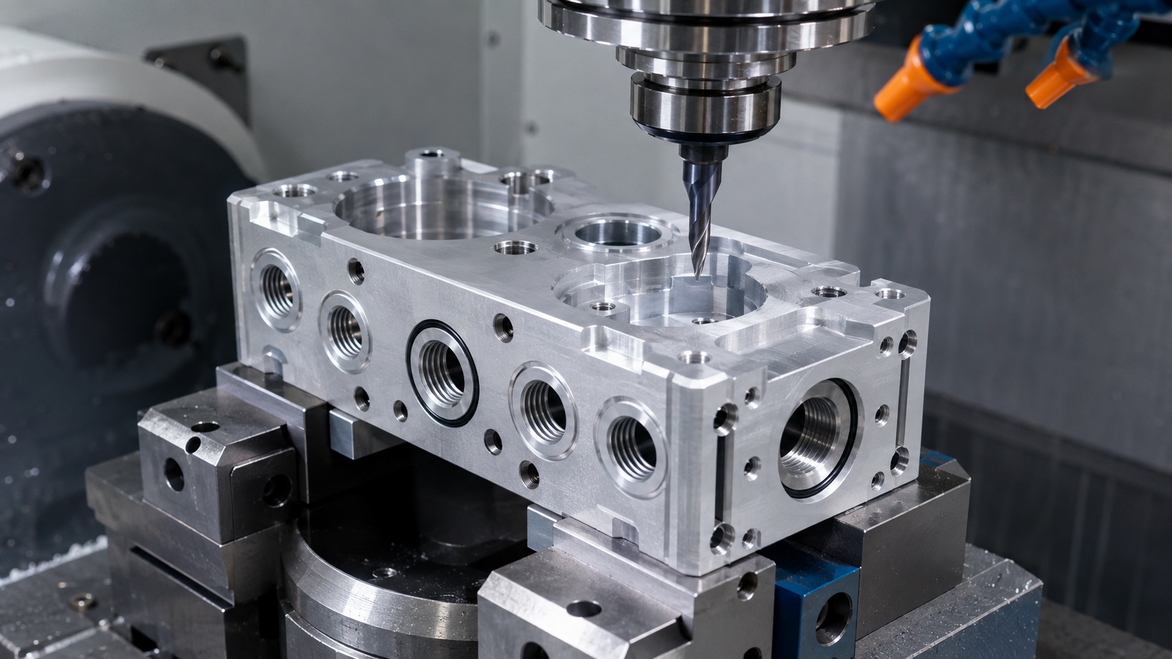 Functional Requirements in Gas Path Components
